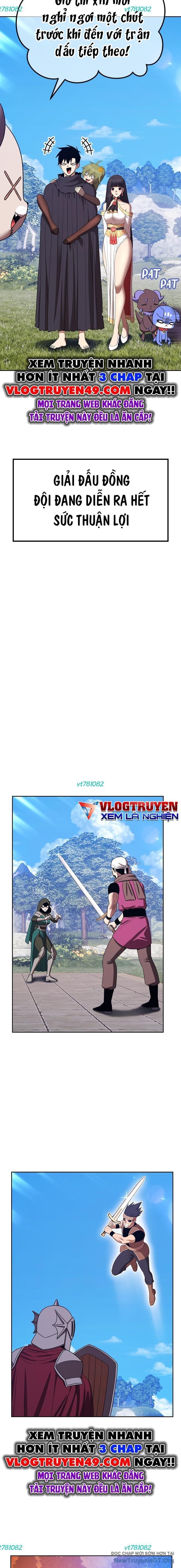 Chapter 111 trang 29