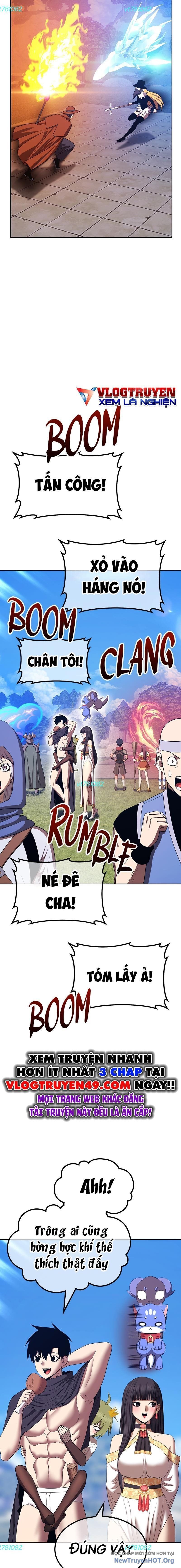 Chapter 111 trang 30