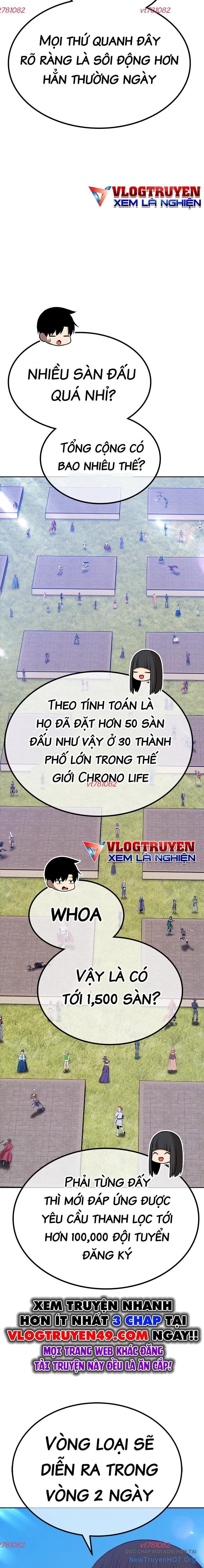 Chapter 111 trang 31