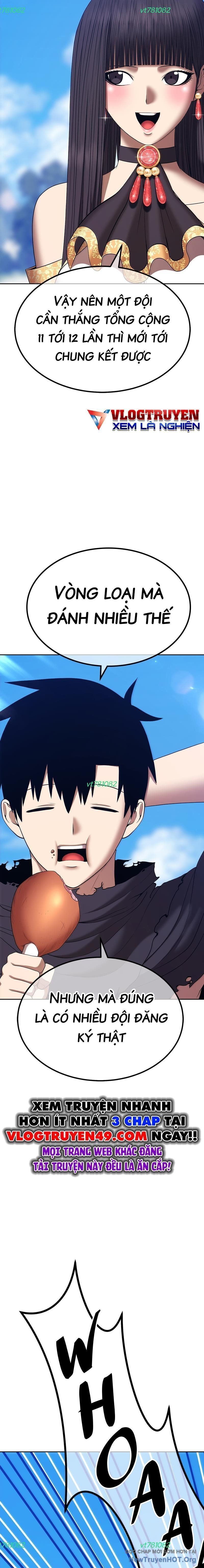 Chapter 111 trang 32