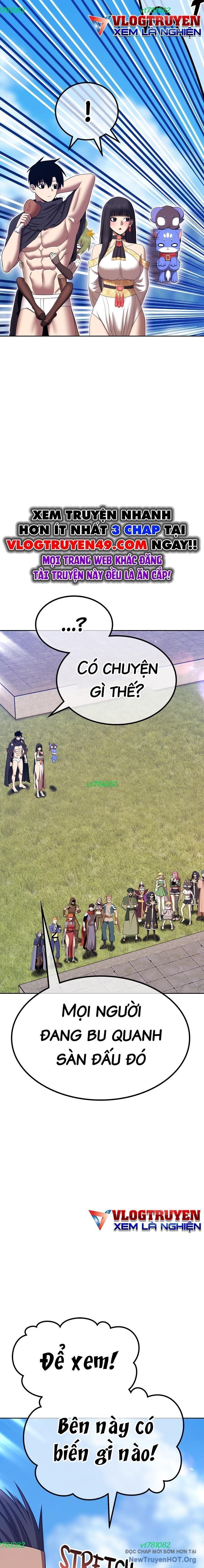 Chapter 111 trang 33