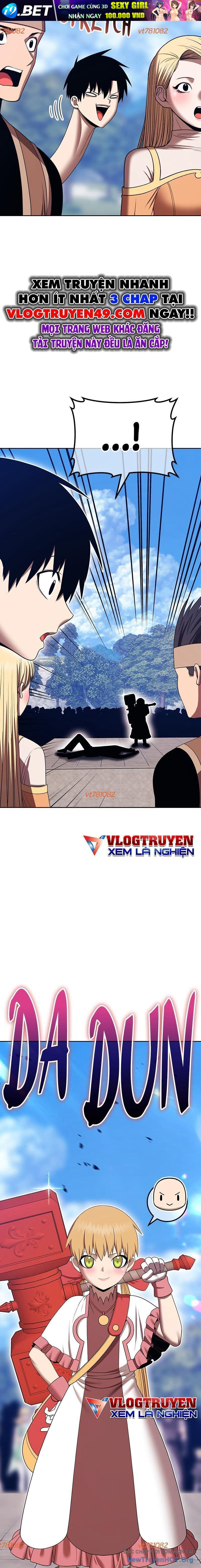 Chapter 111 trang 34