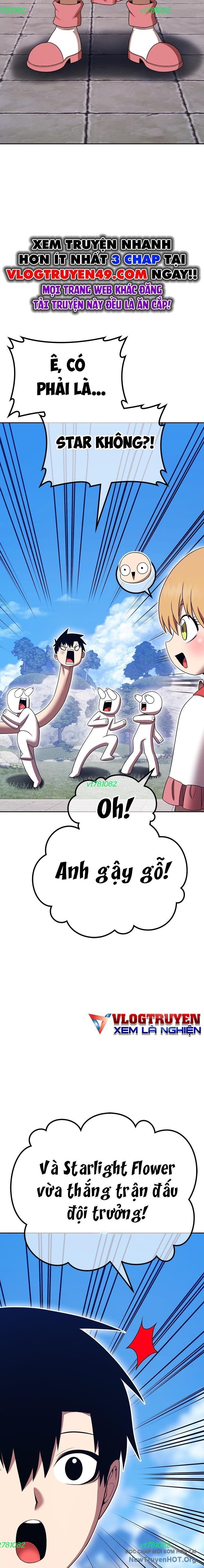 Chapter 111 trang 35