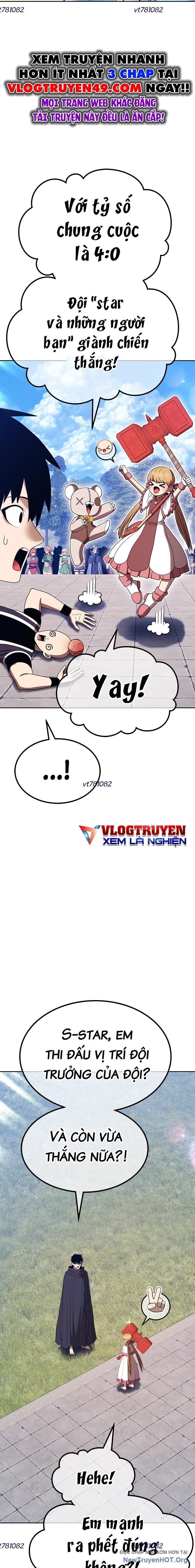 Chapter 111 trang 36