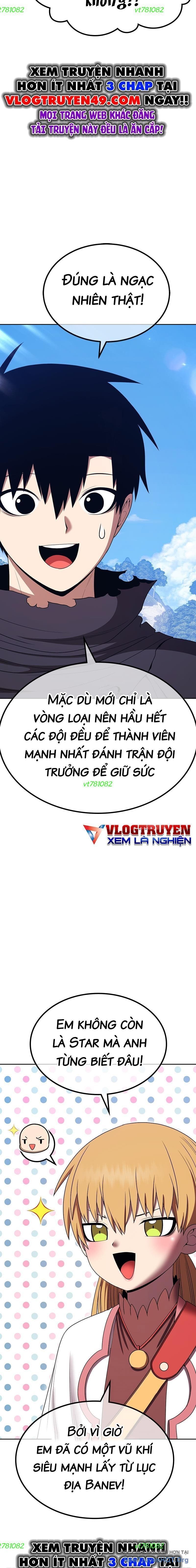 Chapter 111 trang 37