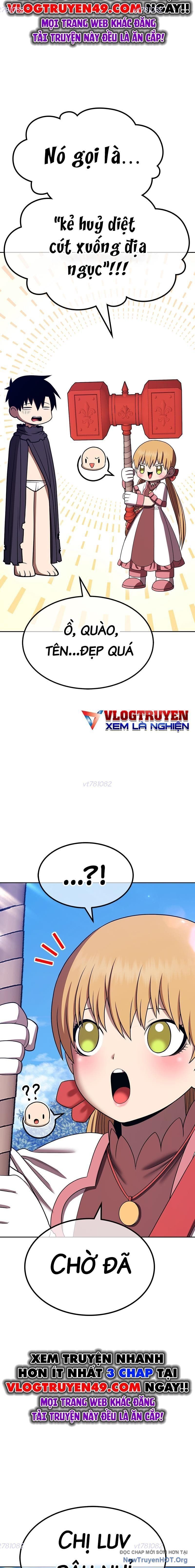 Chapter 111 trang 38
