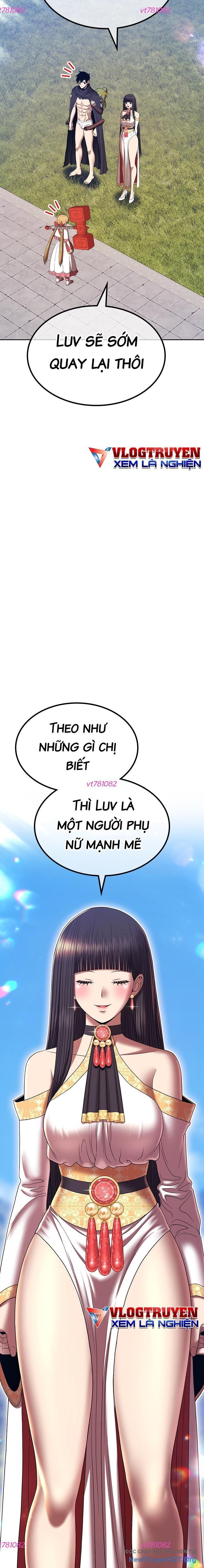 Chapter 111 trang 42