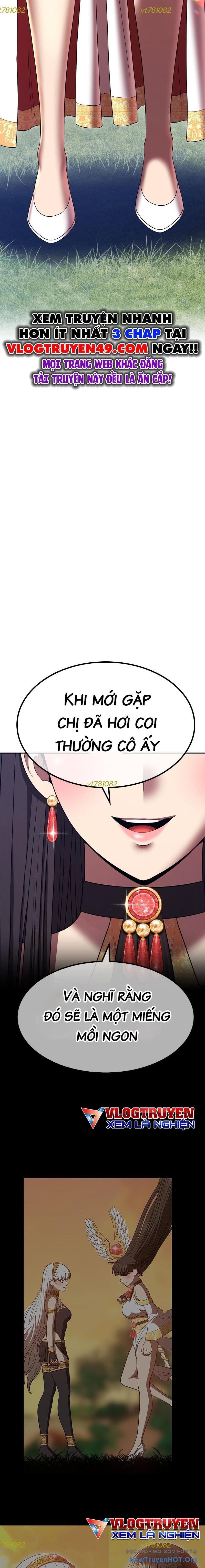 Chapter 111 trang 43