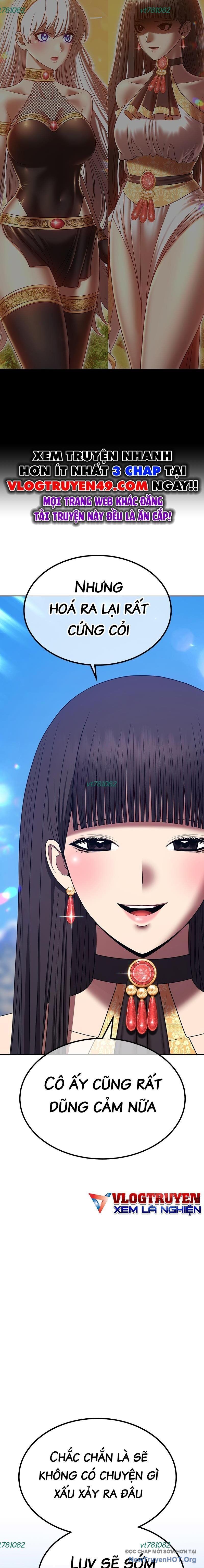 Chapter 111 trang 44