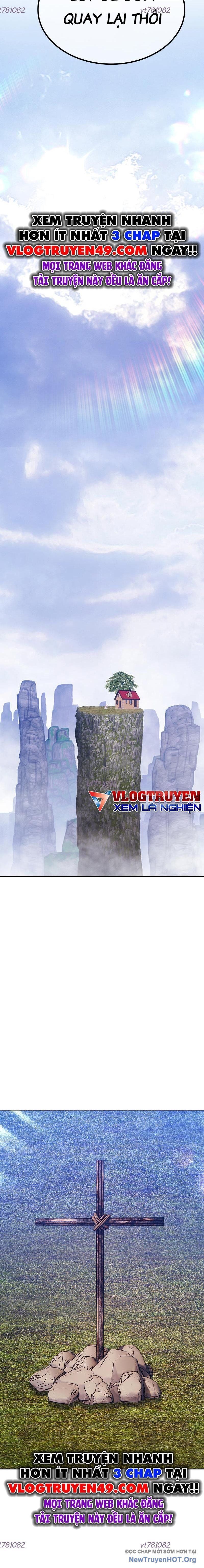 Chapter 111 trang 45