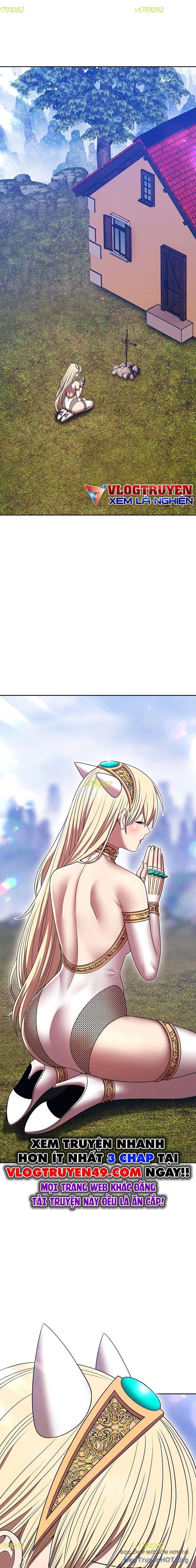 Chapter 111 trang 46