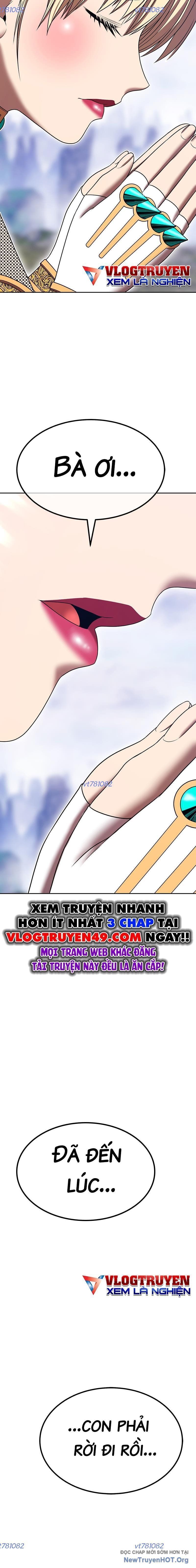 Chapter 111 trang 47