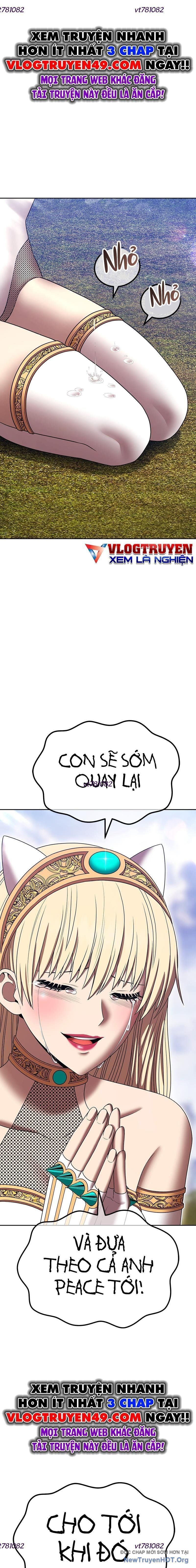 Chapter 111 trang 48