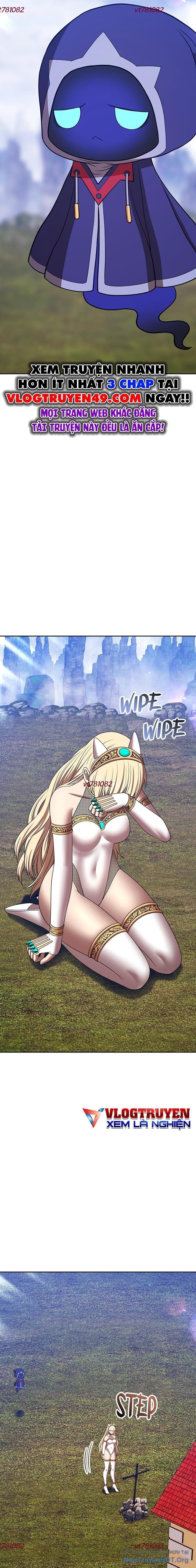 Chapter 111 trang 50