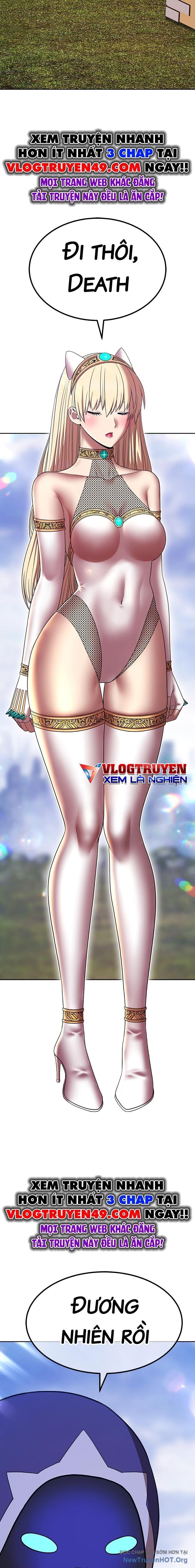 Chapter 111 trang 51