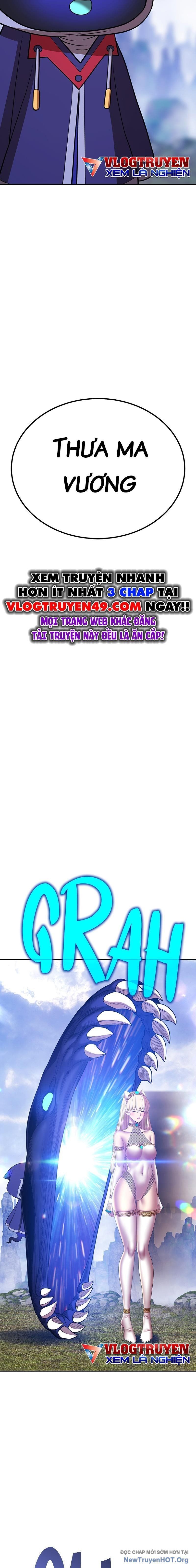 Chapter 111 trang 52