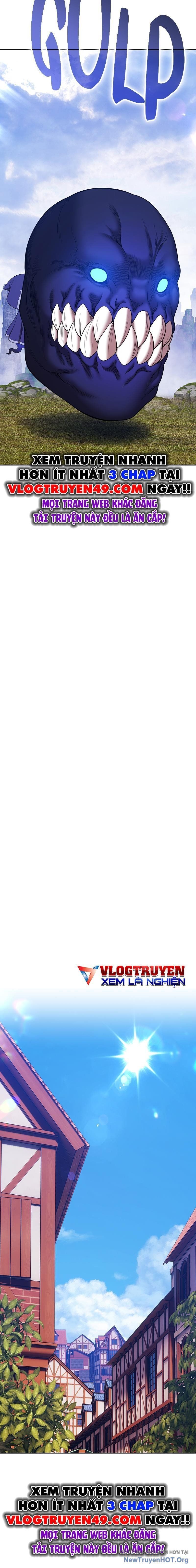 Chapter 111 trang 53