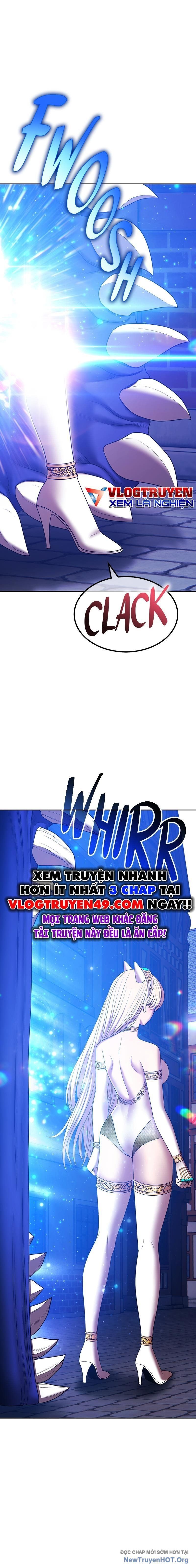 Chapter 111 trang 54