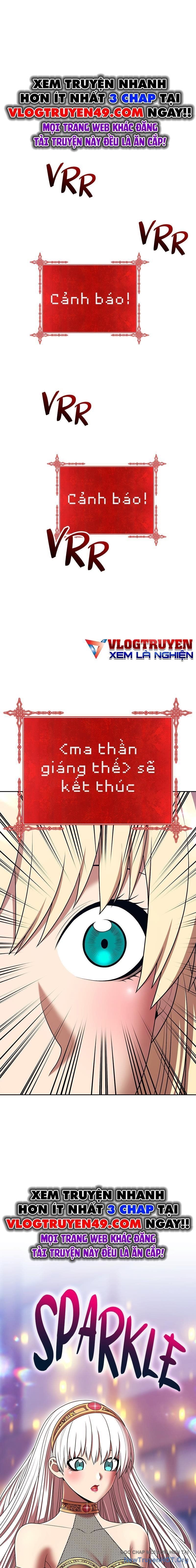 Chapter 111 trang 56