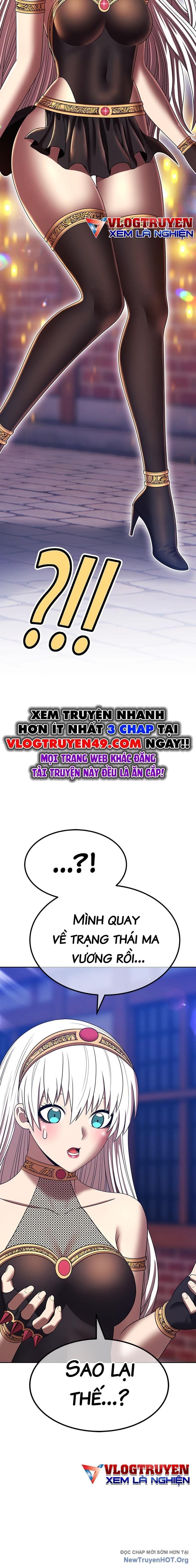 Chapter 111 trang 57