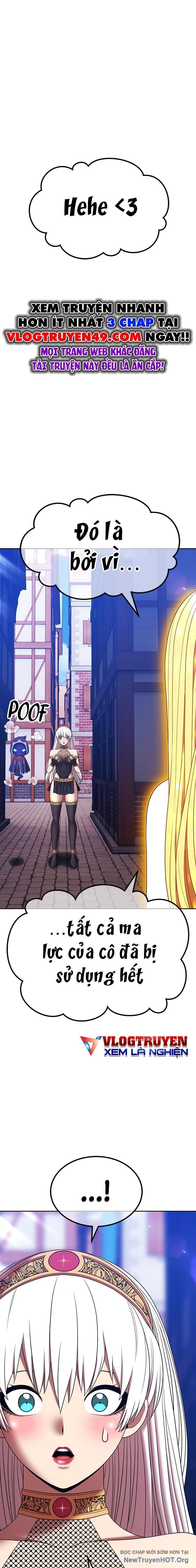 Chapter 111 trang 58