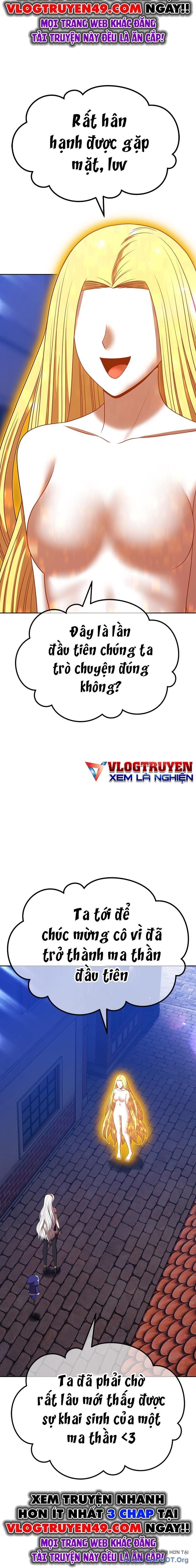 Chapter 111 trang 60