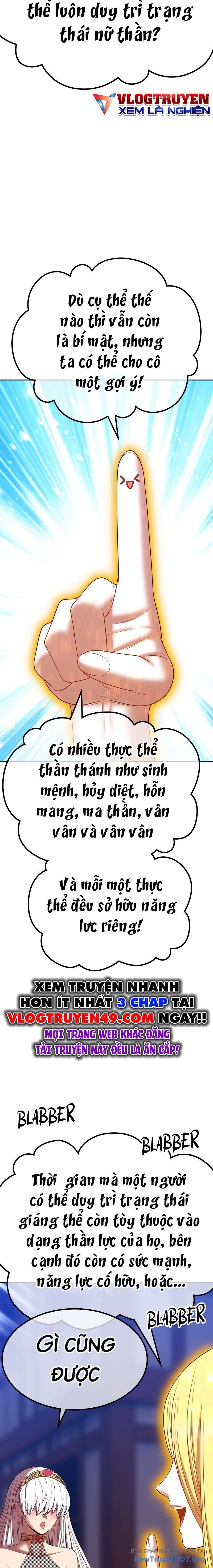 Chapter 111 trang 62