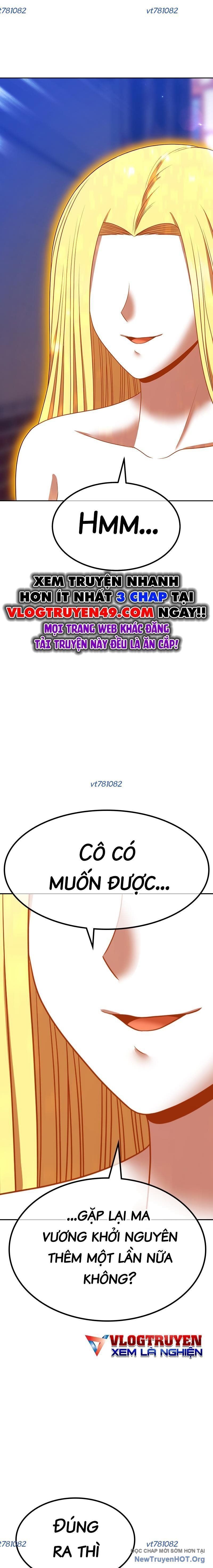 Chapter 111 trang 64