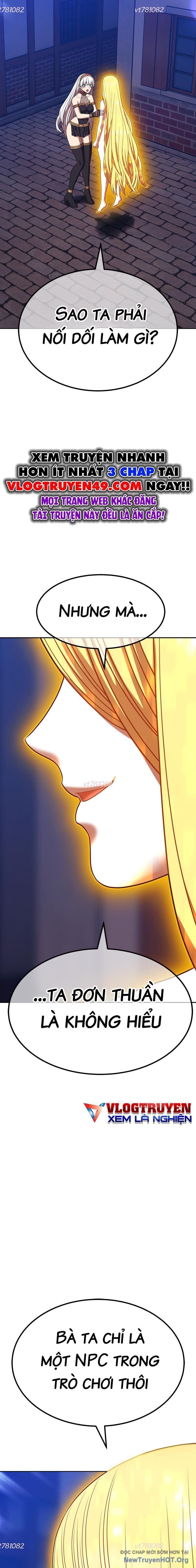 Chapter 111 trang 66