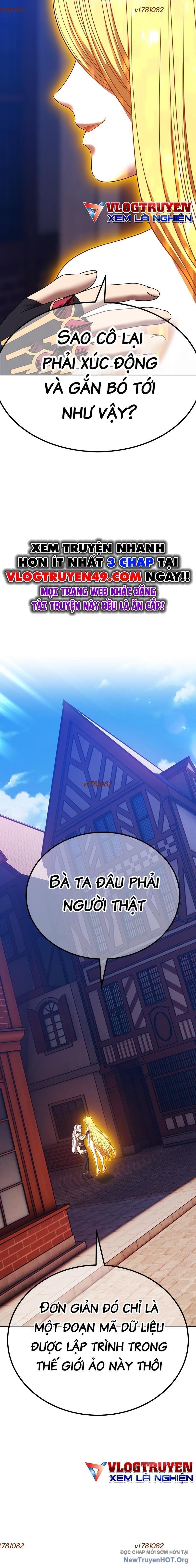 Chapter 111 trang 67