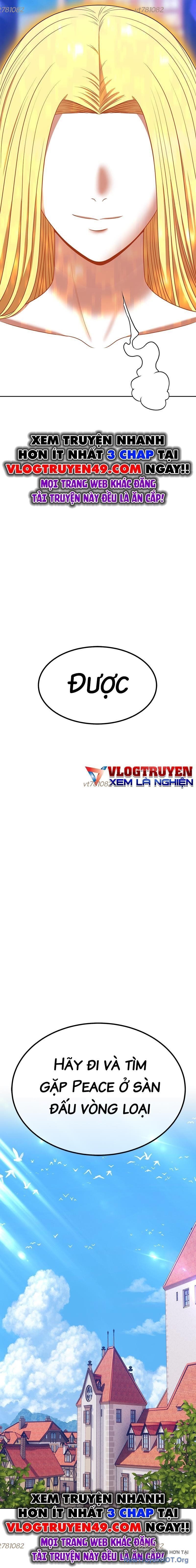 Chapter 111 trang 69