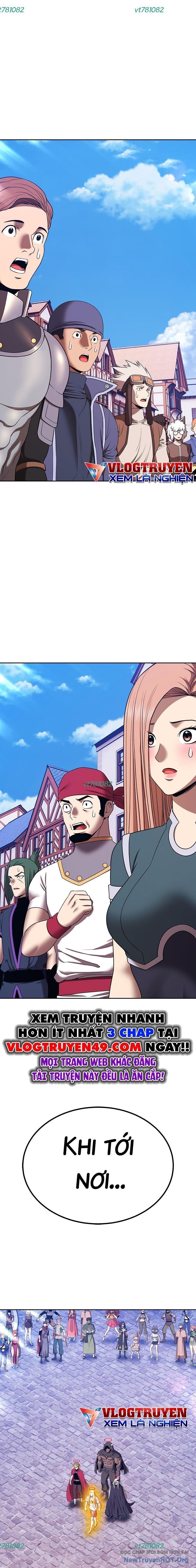 Chapter 111 trang 70