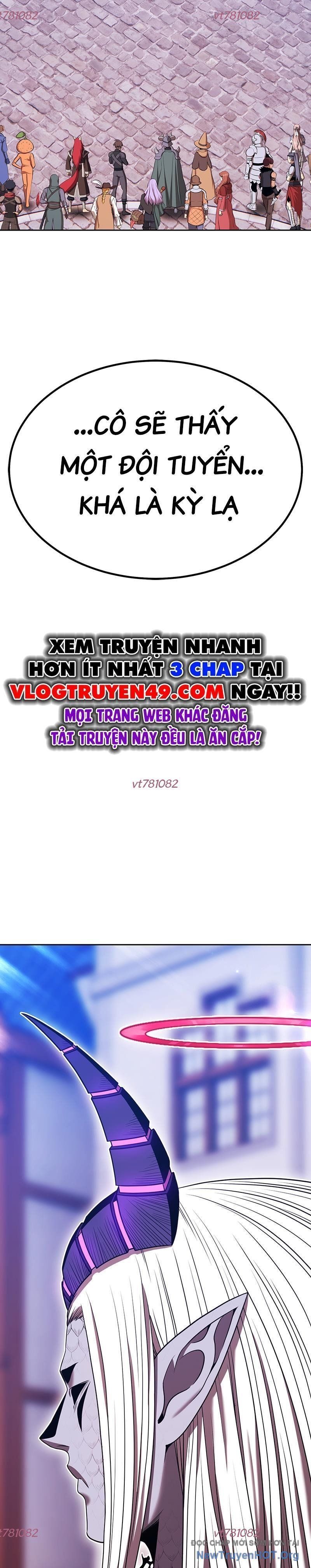 Chapter 111 trang 71