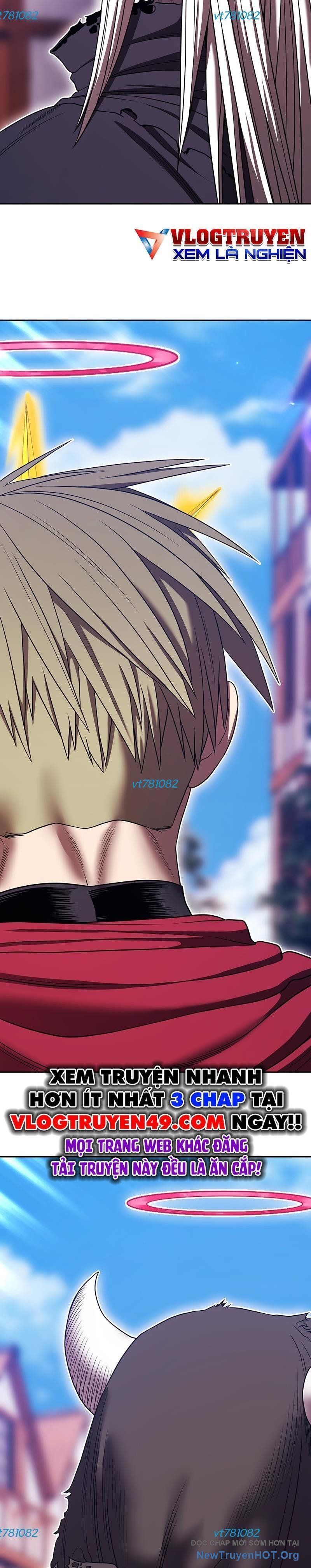 Chapter 111 trang 72