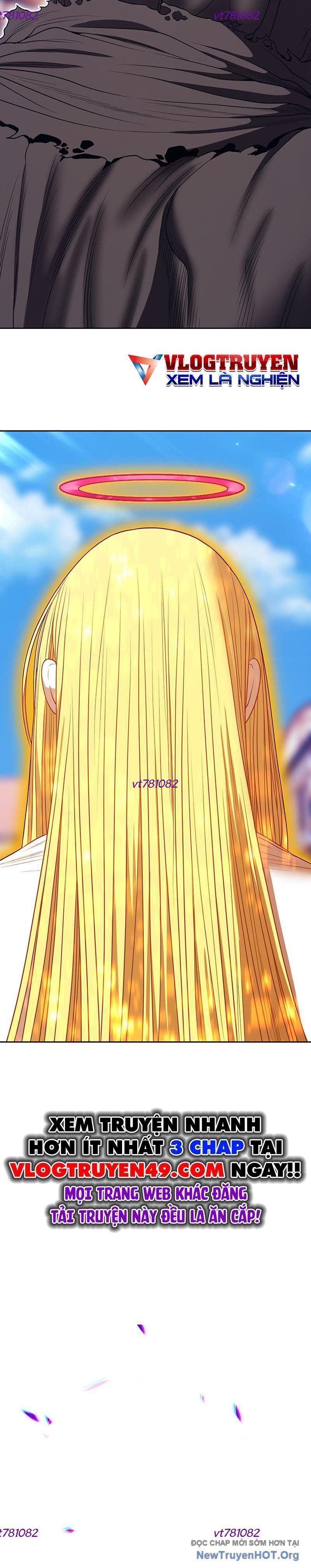 Chapter 111 trang 73