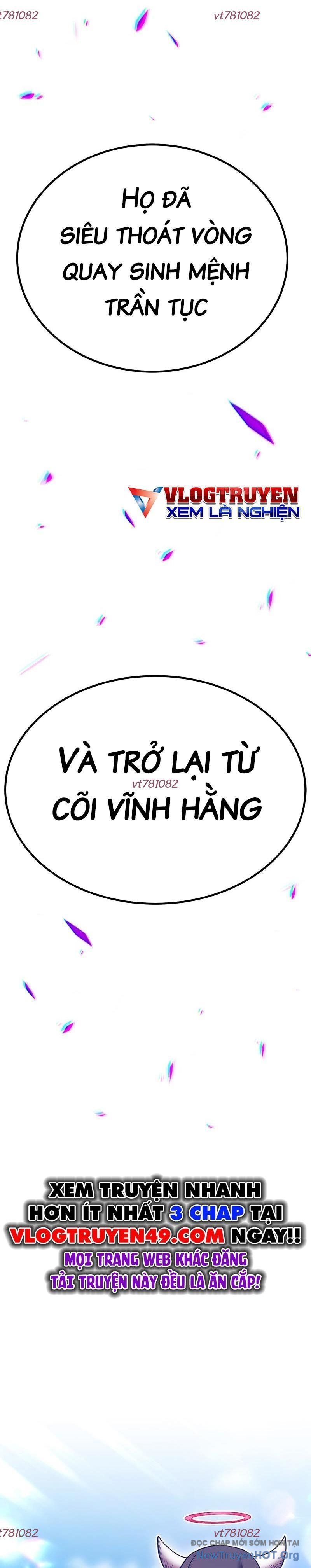 Chapter 111 trang 74