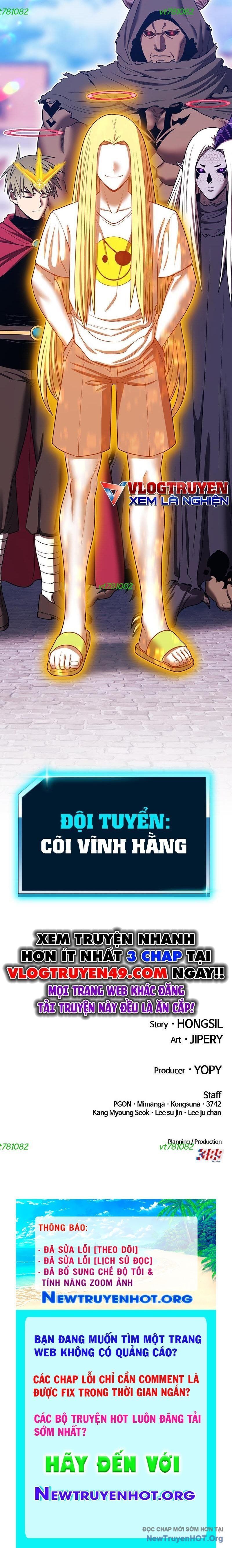 Chapter 111 trang 75