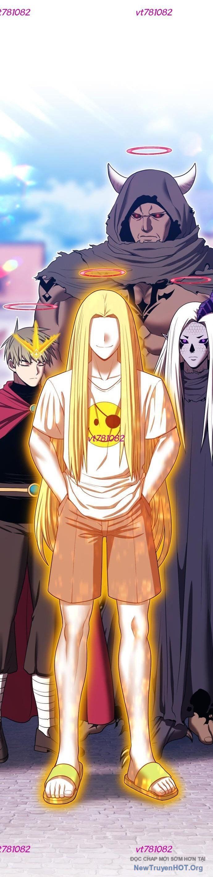 Chapter 112 trang 10