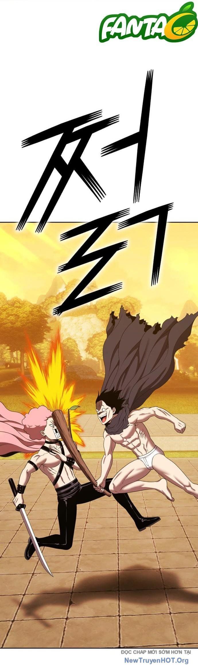 Chapter 112 trang 100