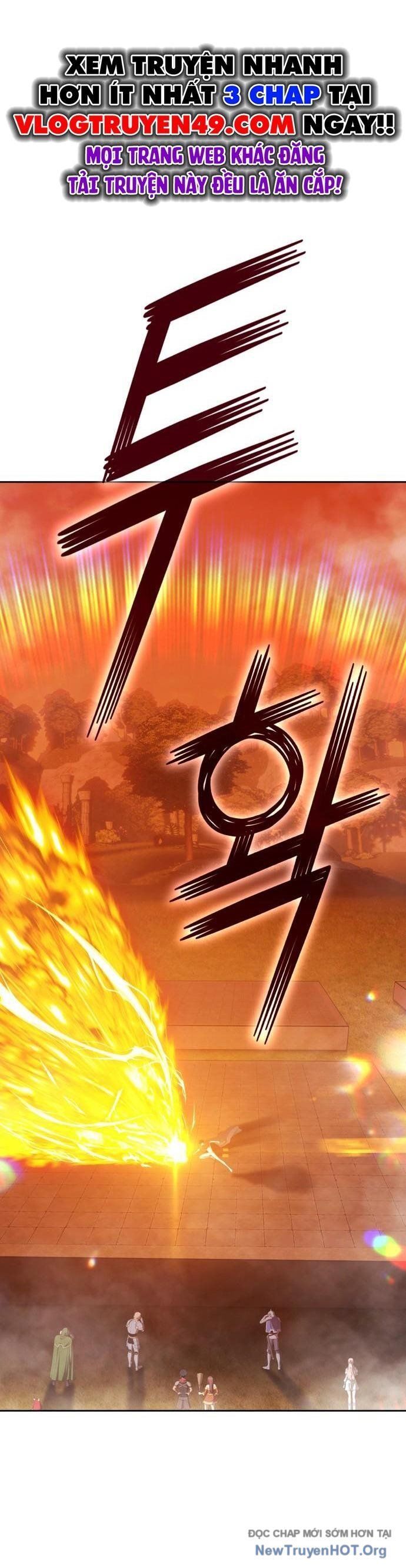 Chapter 112 trang 101