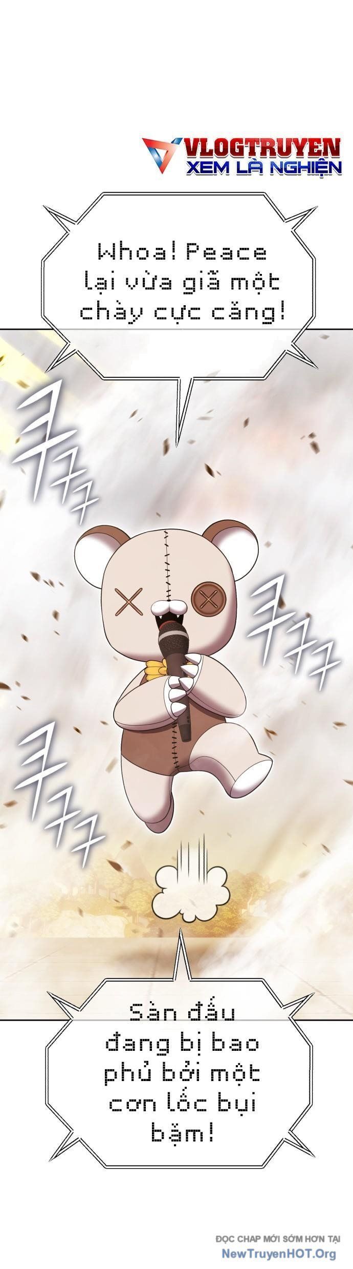 Chapter 112 trang 102