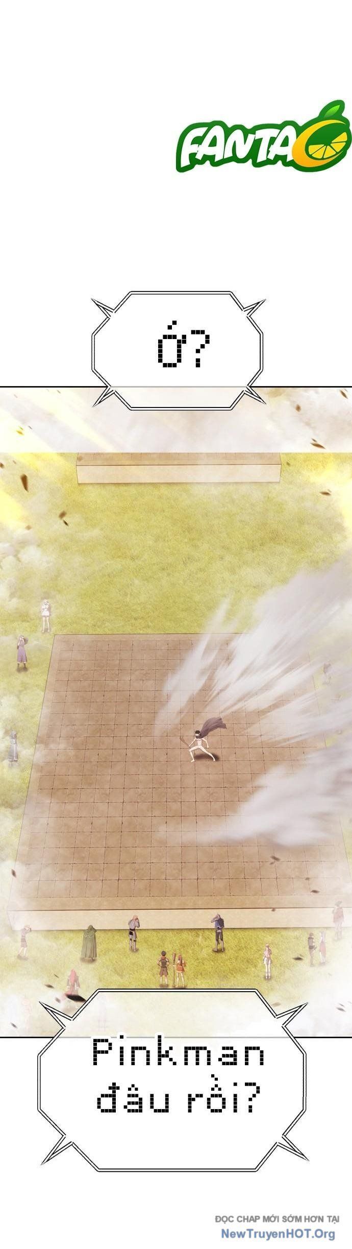 Chapter 112 trang 103