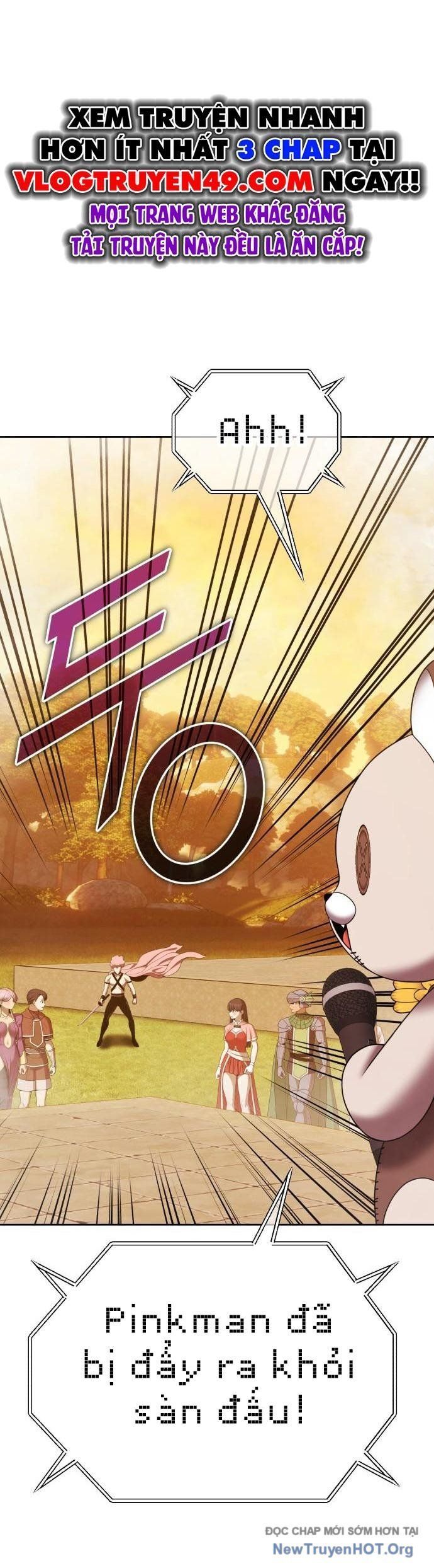 Chapter 112 trang 104