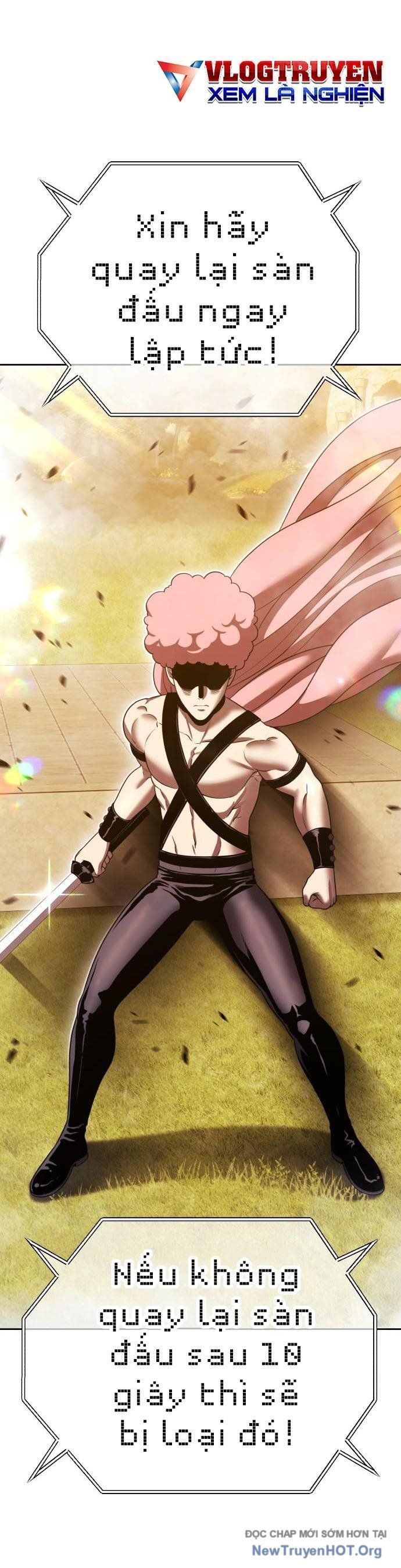 Chapter 112 trang 105