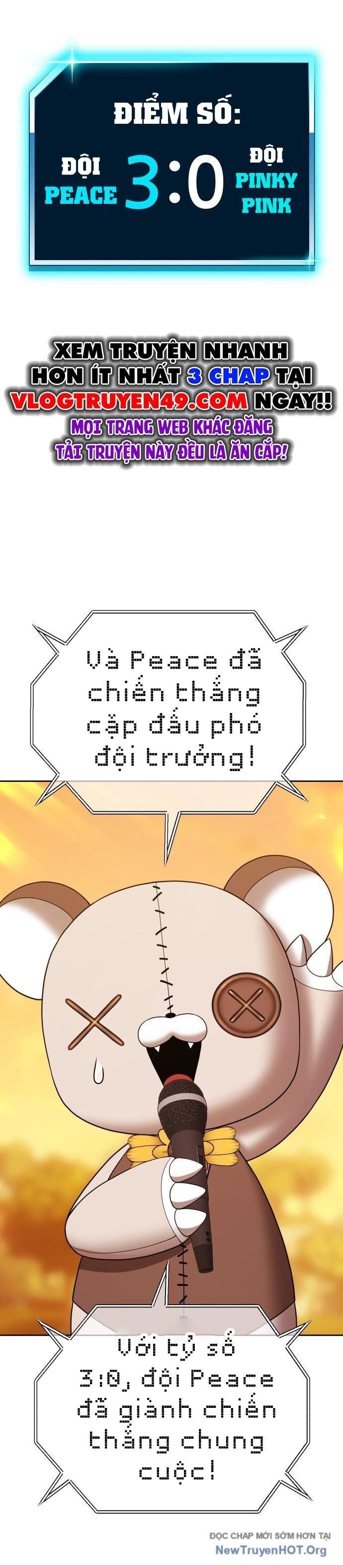 Chapter 112 trang 107