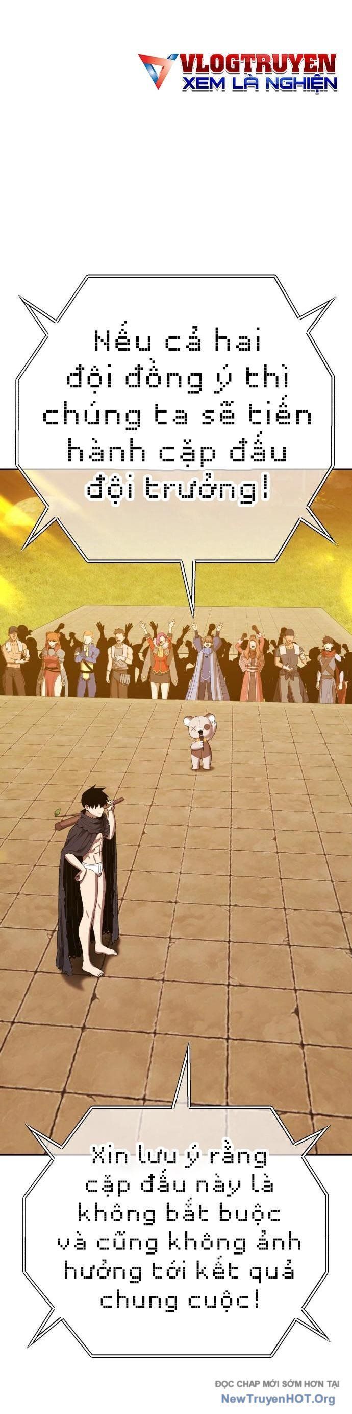 Chapter 112 trang 108