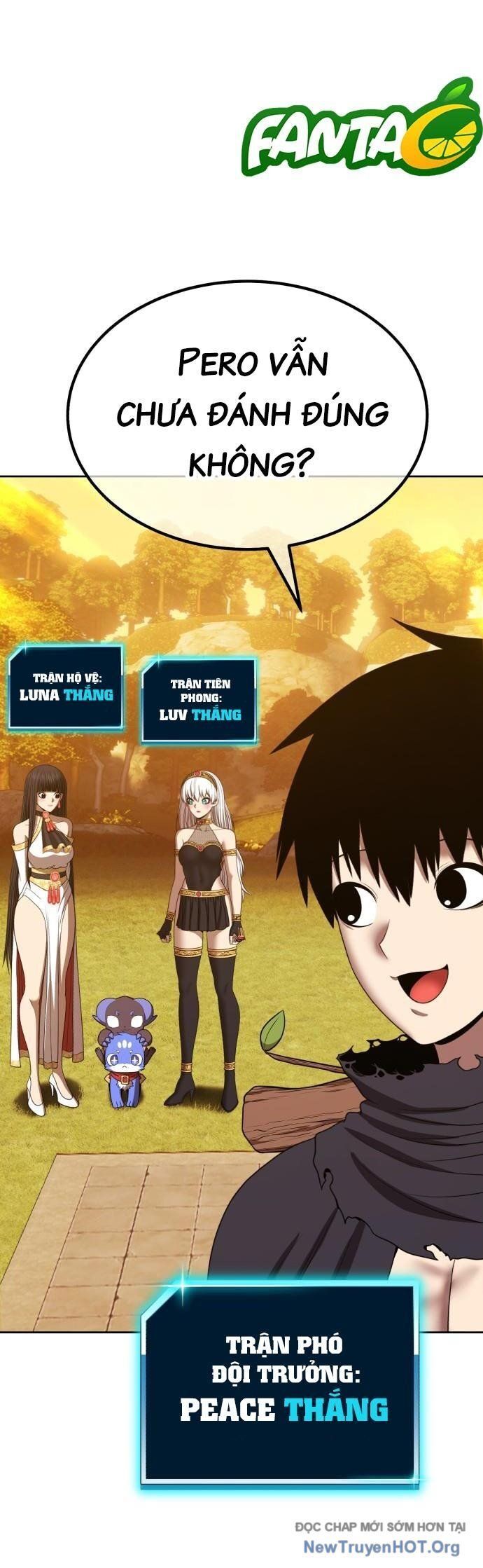 Chapter 112 trang 109