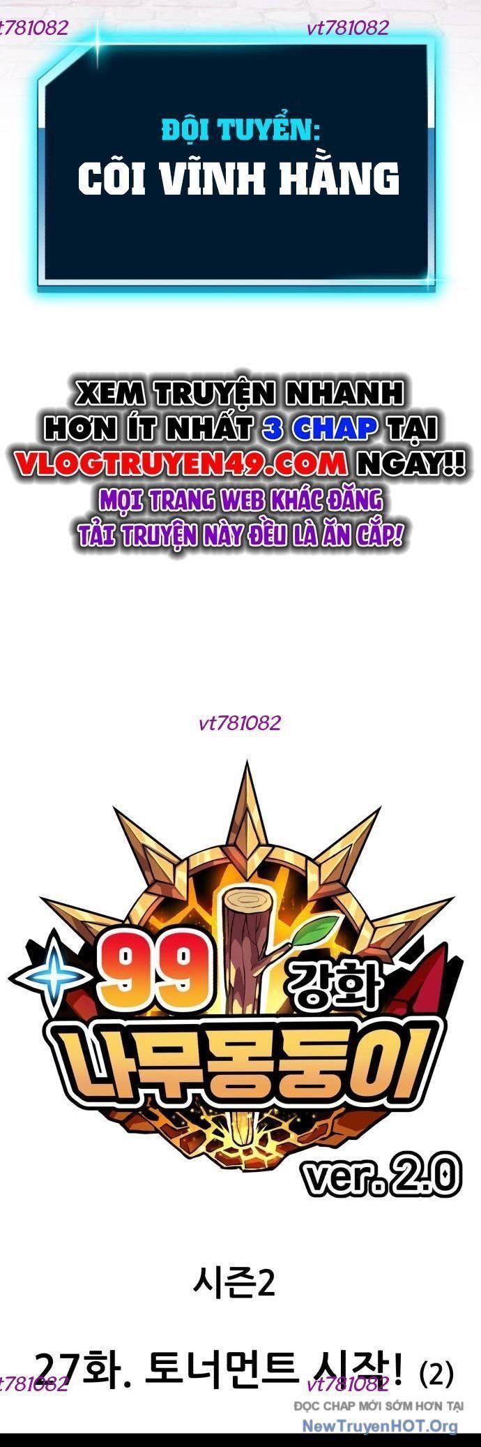 Chapter 112 trang 11