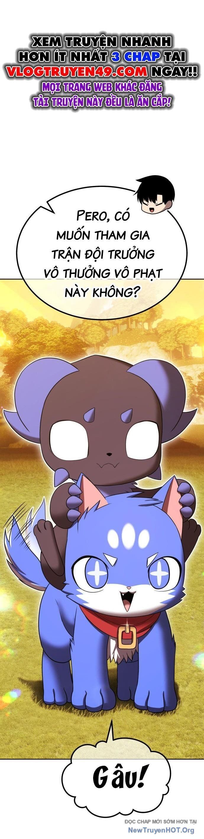 Chapter 112 trang 110