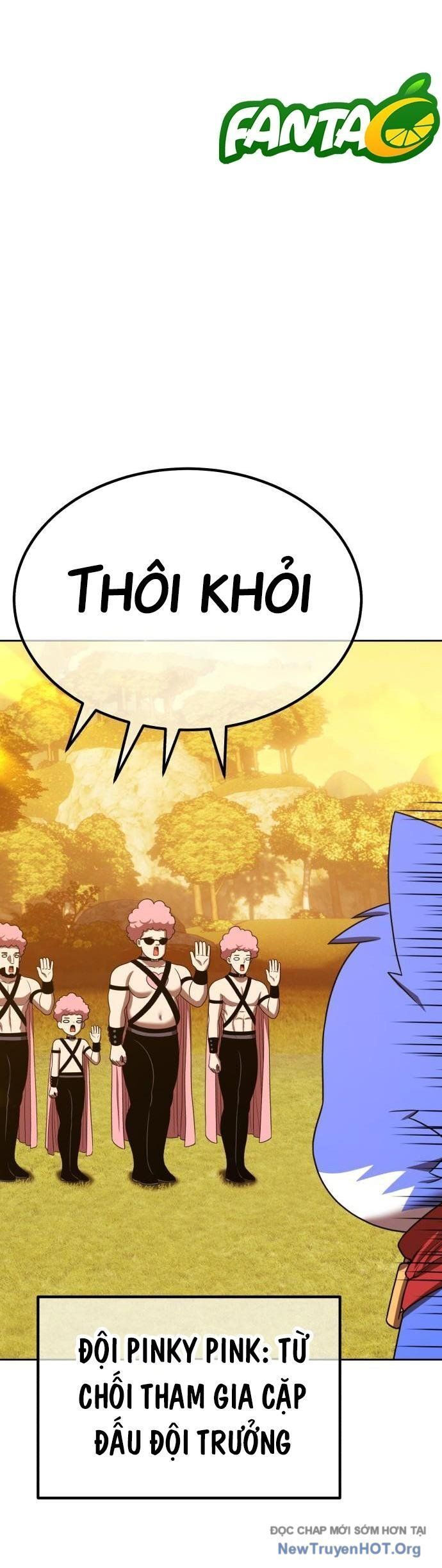 Chapter 112 trang 112